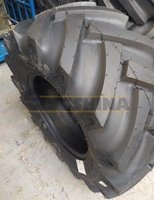 Шина пневмо 405/70-20 MRL MIM 374 TL