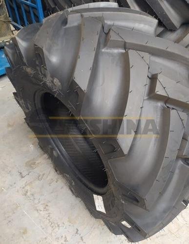 Шина пневмо 405/70-20 MRL MIM 374 TL
