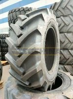 Шина 405/70-24 Apollo AMP 928 14PR 152A8 TL Пневматическая