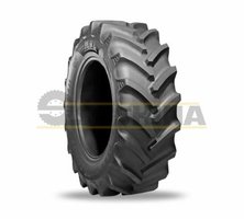 Шина пневмо 420/70R24 130A8/B MRL RRT 770 TL