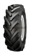 Шина пневмо 460/70R24 Galaxy High Lift Radial TL