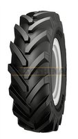 Шина пневмо 460/70R24 Galaxy High Lift Radial TL