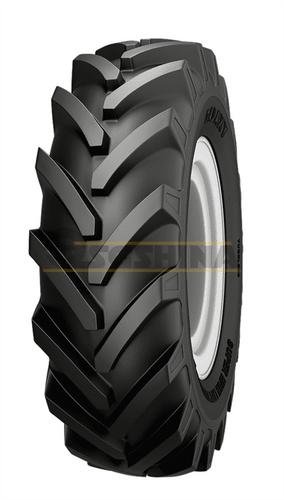 Шина пневмо 460/70R24 Galaxy High Lift Radial TL