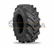Шина пневмо 460/70R24 MRL GT 375 TL