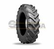 Шина 520/85R38 MRL FARM SUPER 85 170A8/167B TL Пневматическая
