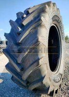 Шина пневмо 540/65R30 153A8/150D MRL RRT 665 TL