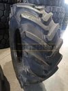 Шина пневмо 540/70R24 161A8 Worcraft R4 TL