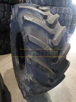 Шина пневмо 540/70R24 161A8 Worcraft R4 TL