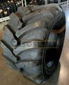 Шина пневмо 550/45-22.5 16PR MRL MEX 340 TL