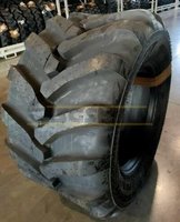 Шина пневмо 550/45-22.5 16PR MRL MEX 340 TL