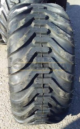 Шина пневмо 550/60-22.5 16PR MRL PRINCE 338 TL