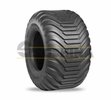 Шина пневмо 600/50-22.5 16PR MRL PRINCE 338 TL