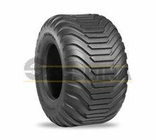 Шина пневмо 600/50-22.5 16PR MRL PRINCE 338 TL