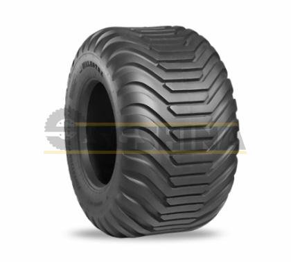 Шина пневмо 600/50-22.5 16PR MRL PRINCE 338 TL