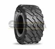 Шина пневмо 600/55R26.5 176A8/165D MRL FLR 339 TL