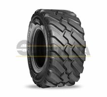 Шина пневмо 600/55R26.5 176A8/165D MRL FLR 339 TL