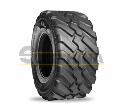 Шина пневмо 600/55R26.5 176A8/165D MRL FLR 339 TL