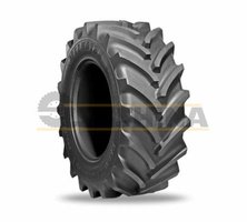 Шина пневмо 600/65R34 160A8/157D MRL RRT 665 TL