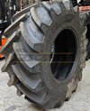 Шина пневмо 600/70R30 155A8/152D MRL RRT 770 TL