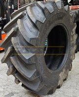 Шина пневмо 600/70R30 155A8/152D MRL RRT 770 TL