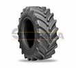 Шина пневмо 650/65R38 166A8/163D MRL RRT 665 TL