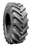 Шина пневмо 650/85R38 173D MRL RRT 500 TL