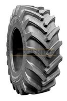 Шина пневмо 650/85R38 173D MRL RRT 500 TL