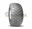 Шина пневмо 710/50R26.5 172D MRL FLR 333 TL