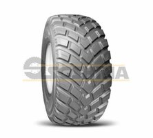 Шина пневмо 710/50R26.5 172D MRL FLR 333 TL