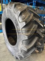 Шина пневмо 710/70R38 175A8/172D MRL RRT 770 TL