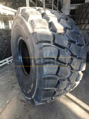 Шина 750/65R25 Worcraft L3 209A2 TL Пневматическая