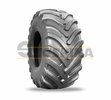 Шина пневмо 750/70R26 172A8/B MRL RRT 650 TL
