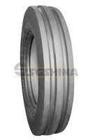 Шина пневмо 9.00-16 10PR MRL MTF 212 TT