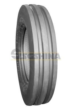Шина пневмо 9.00-16 10PR MRL MTF 212 TT