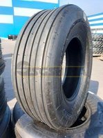 Шина пневмо 9.5L-15 FI 12PR MRL FI 105 TL
