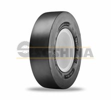 Шина пневмо11.00-20 18PR Apollo Terra Roller TT