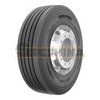 Шина RALSON 295/80R22.5 RMR 61 TL PR18 154/149 M