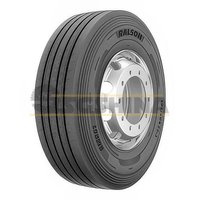 Шина RALSON 295/80R22.5 RMR 61 TL PR18 154/149 M