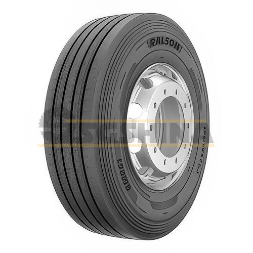 Шина RALSON 295/80R22.5 RMR 61 TL PR18 154/149 M