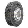 Шина RALSON 315/80R22.5 RDR 75 TL PR18 156/150 L