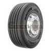 Шина RALSON 385/65R22.5 RTR 61 TL PR20 164 K