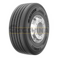Шина RALSON 385/65R22.5 RTR 61 TL PR20 164 K