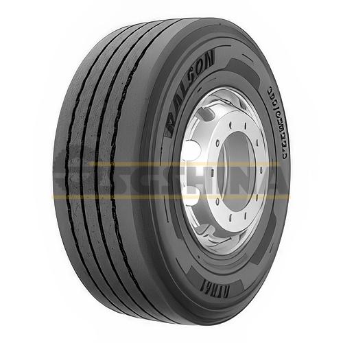 Шина RALSON 385/65R22.5 RTR 61 TL PR20 164 K