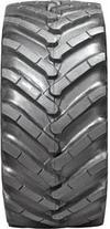 Шина ROSAVA 30.5R32 16PR 167A6 TT Ф-81M каталог