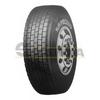 Шина SAFECESS 11R22.5 SFC08 TL PR16 146/143 M