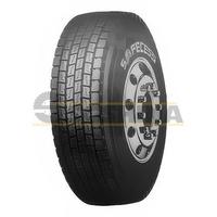 Шина SAFECESS 11R22.5 SFC08 TL PR16 146/143 M