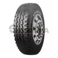 Шина SAFECESS 11R22.5 SFC18 TL PR18 149/146 L