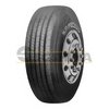 Шина SAFECESS 295/80R22.5 SFC66 TL PR18 152/149 L
