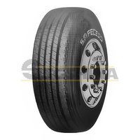 Шина SAFECESS 295/80R22.5 SFC66 TL PR18 152/149 L