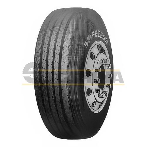 Шина SAFECESS 295/80R22.5 SFC66 TL PR18 152/149 L